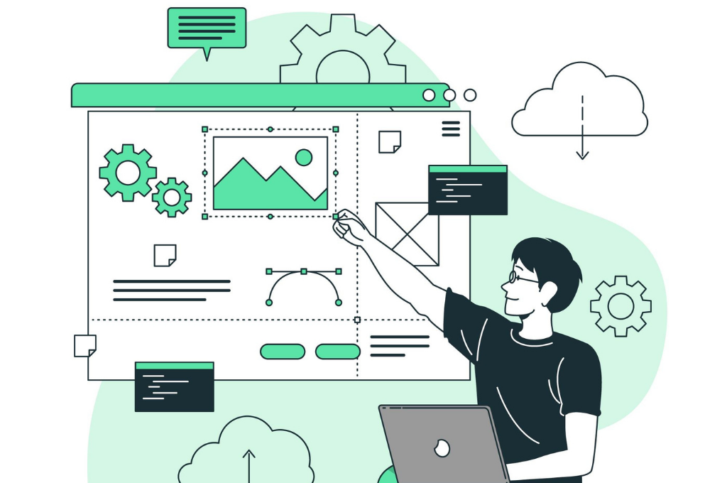 Top 5 Custom Software Development Trends To Watch Out In 2022