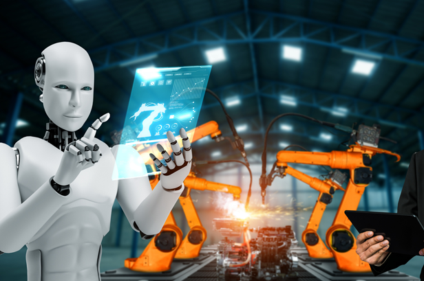 Top 10 Business Use Cases of Agentic AI in 2025