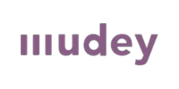 mudey