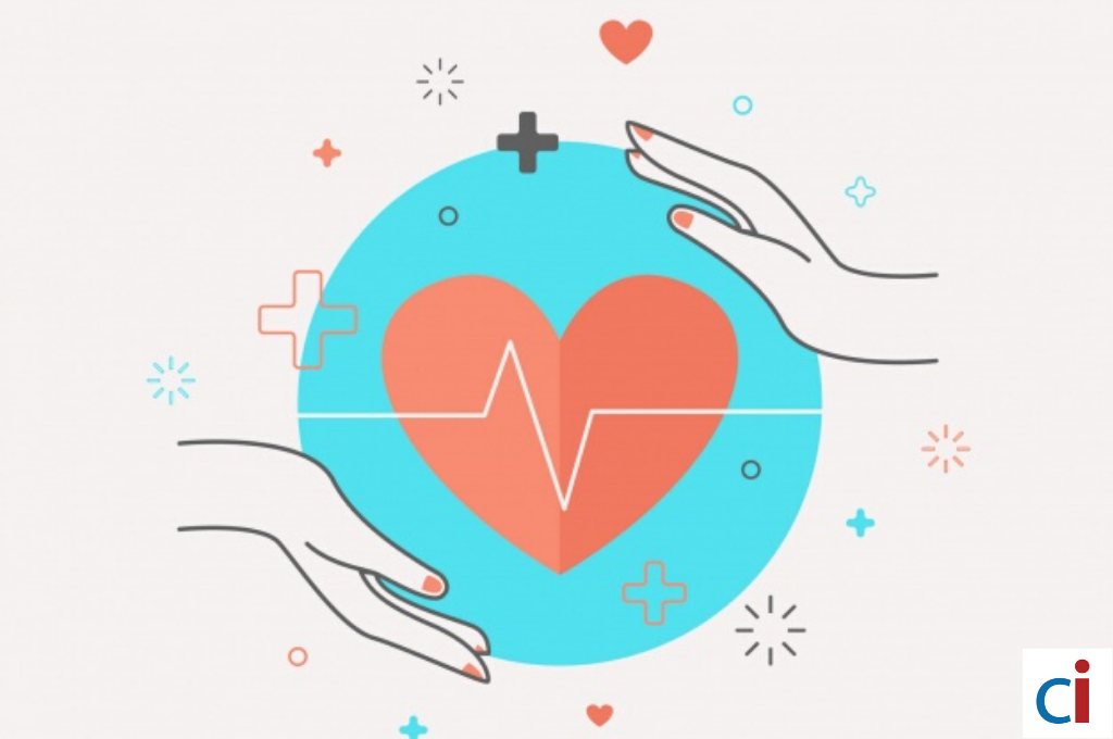 Digital Health Trends In 2020- What To Expect
