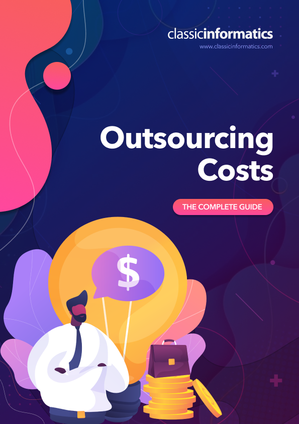 outsourcing-cost-guide-cover