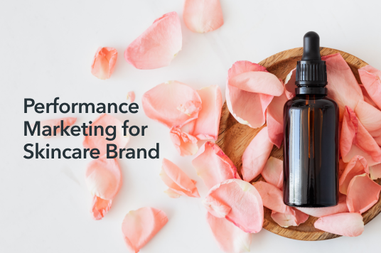 performance-marketing-skincare