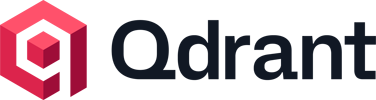 Qdrant