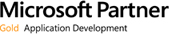 Microsoft Partner
