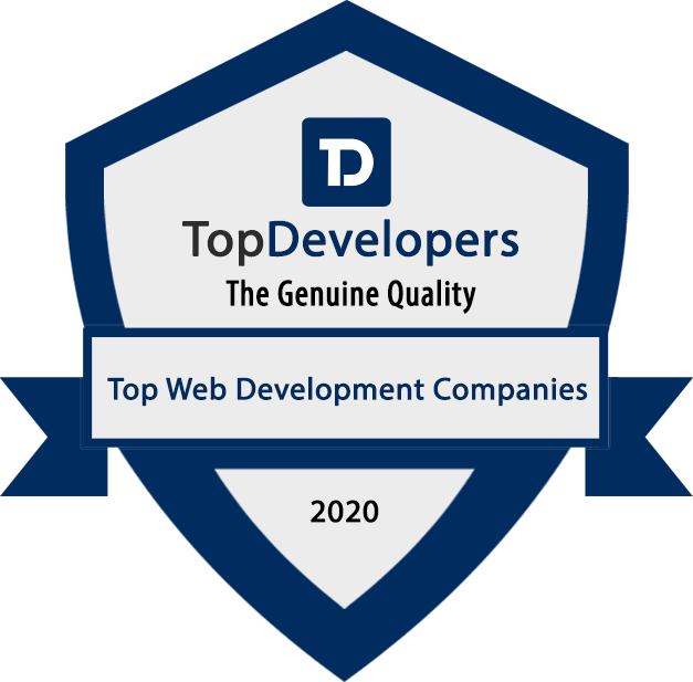 Top Developers