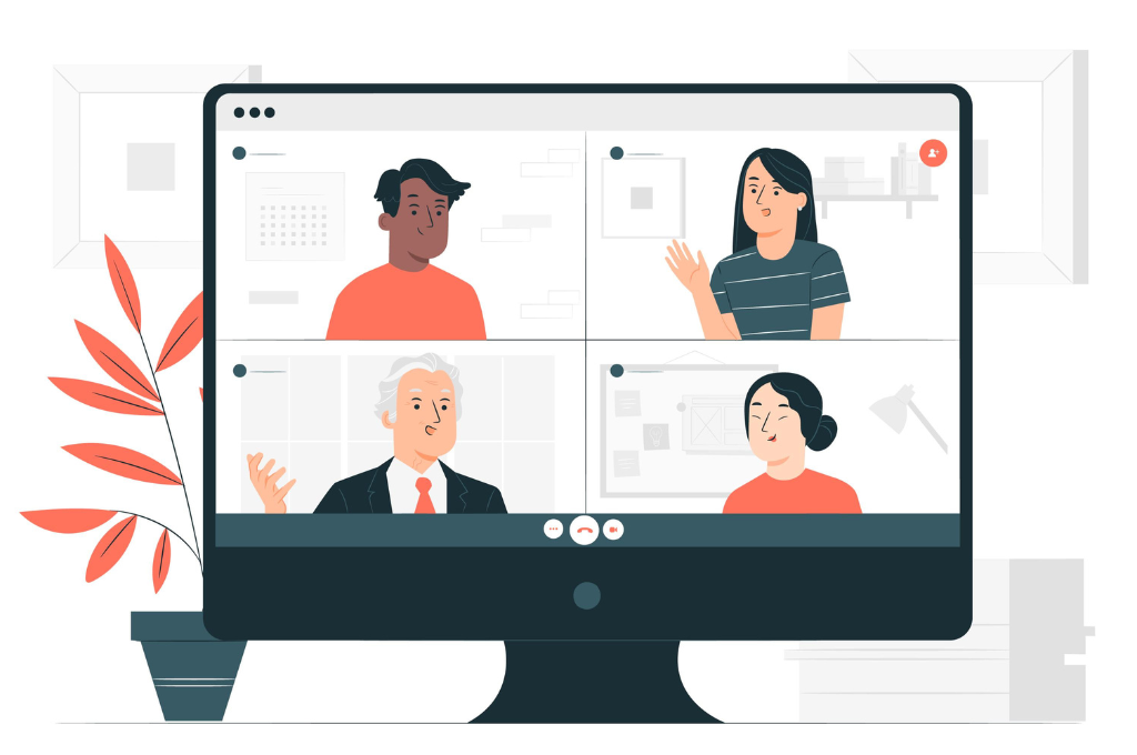The Ultimate Guide to Managing Remote Teams For First-Time Product Owners