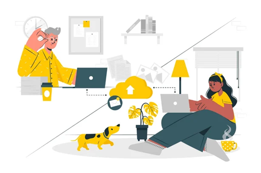 BlogPost 74343351918 Remote Developers vs Freelancers in 2025: What Works Best?