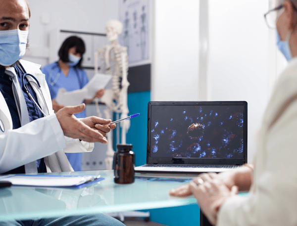 smart-healthcare-technology-1
