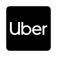 uber