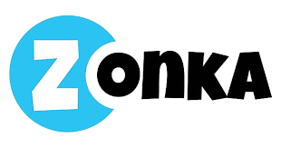 zonka-logo